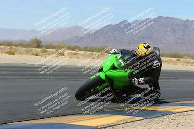 media/Apr-13-2025-Race Pace (Sun) [[7918213ab8]]/Verified/10-Turn 6 Inside (120pm)/